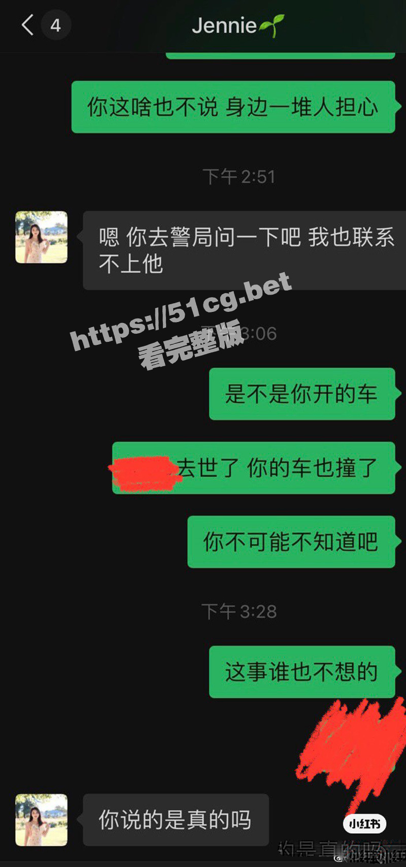 b3.jpg