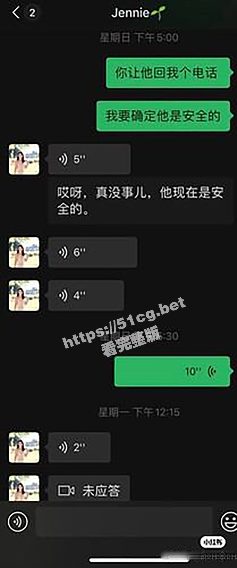 b10.jpg