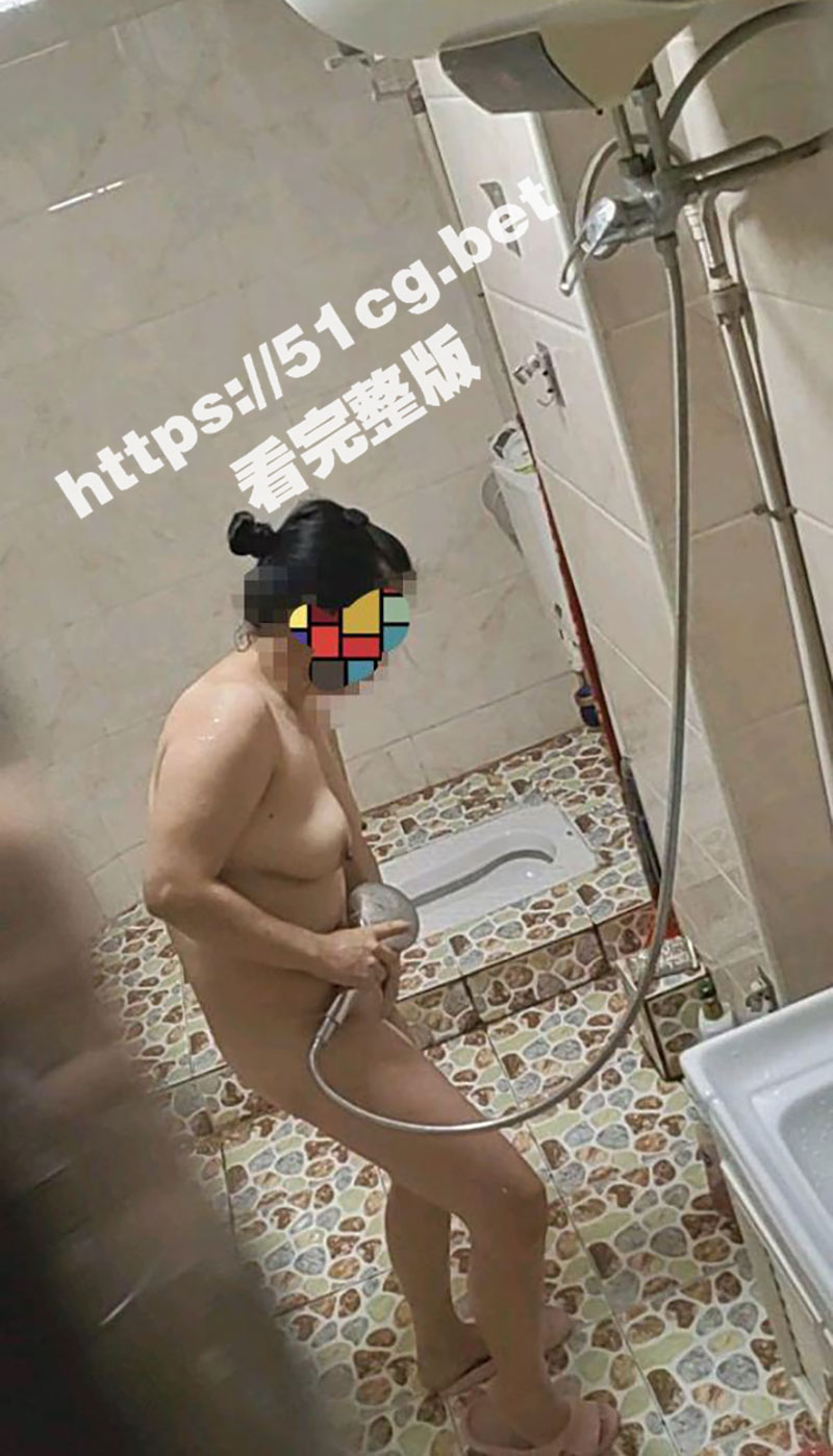 785-y_partial.jpg