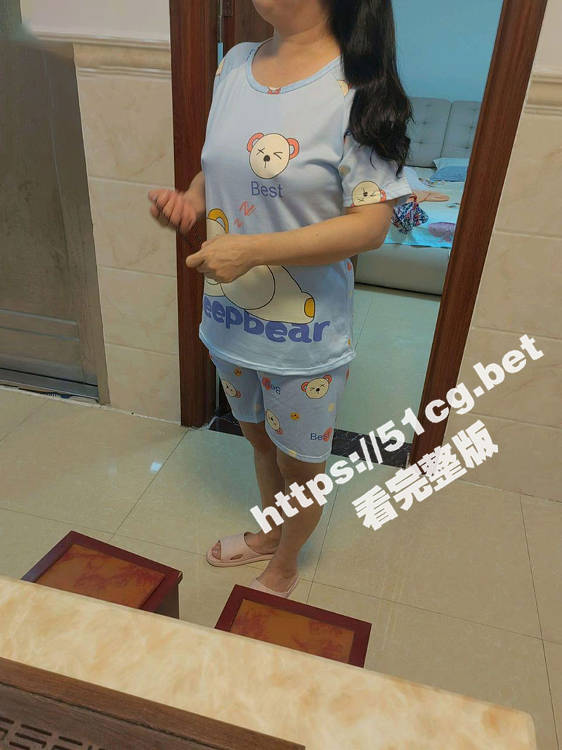 797-y_partial.jpg