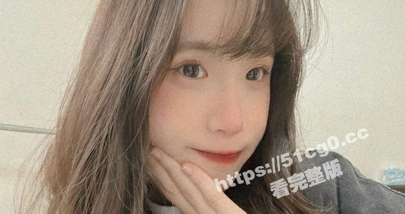 台湾国立台南大学 极品反差婊 羽馨畅 KTV里陪酒赚钱养男友 分手后却被前男友给曝光 可爱露脸 口交一脸享受