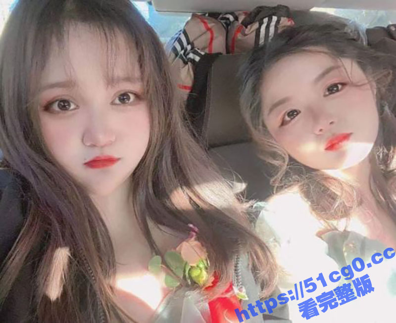 新疆巨乳哺乳期反差骚母狗 韦佳慧 婚后就开始到处找炮友 全套露脸视频流出 E奶大炸弹 水多活好 骚气程度满分