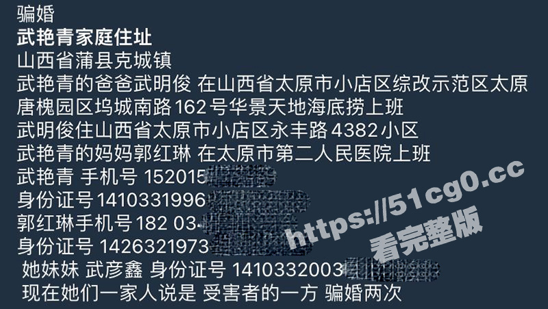 b14.jpg