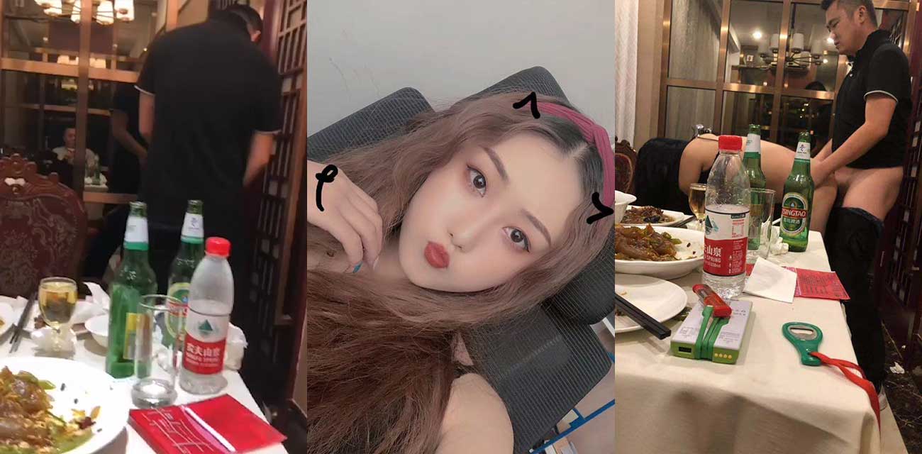 download.jpg