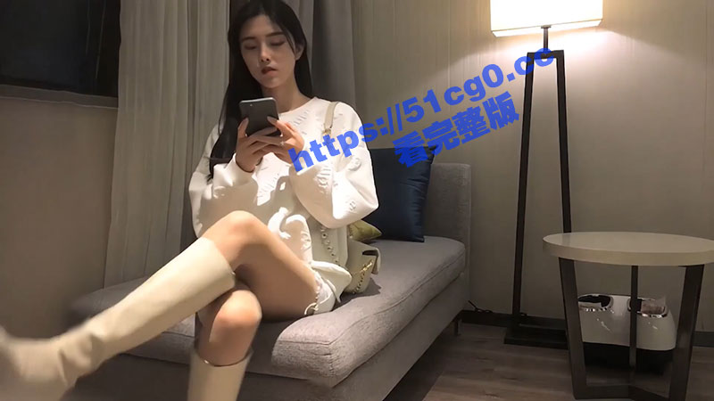 盘点探花界的十大女神第一部 文轩探花 女主神似王祖贤 3000网约高端外围女神 肤白貌美大长腿 沙发啪啪干佳人