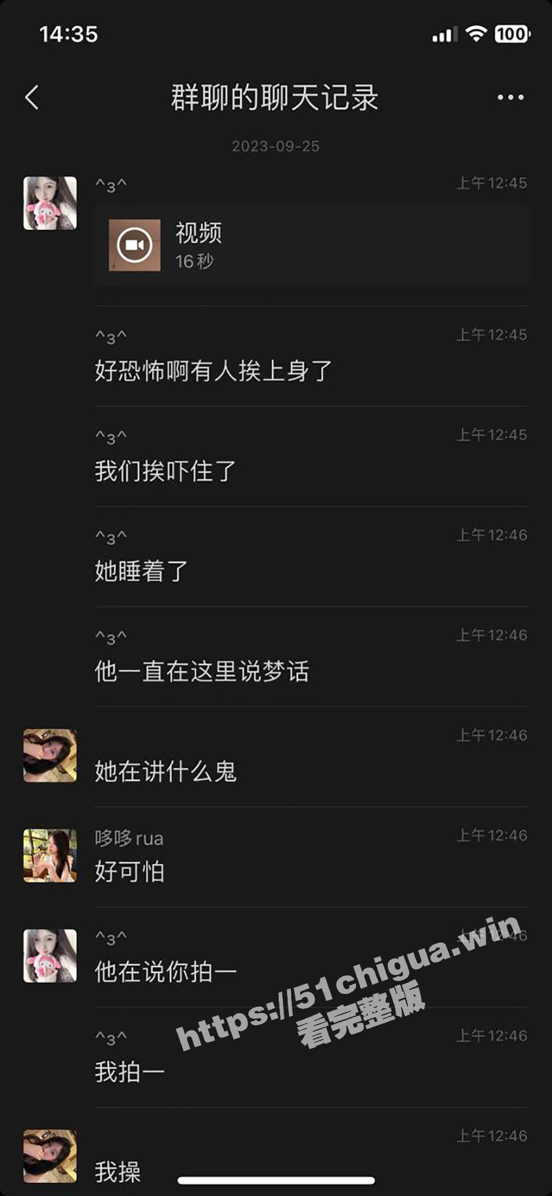 b11.jpg