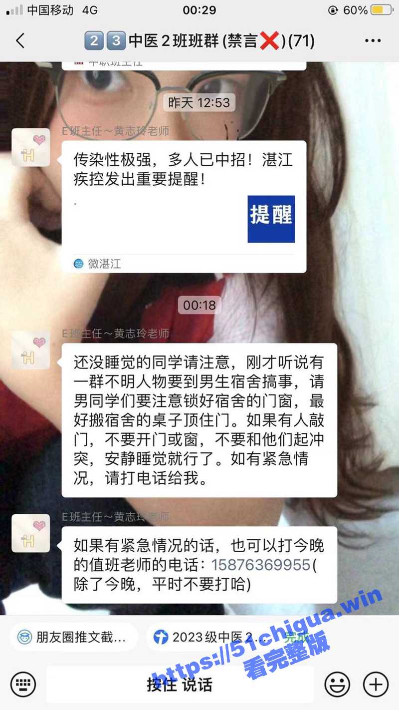 b21.jpg