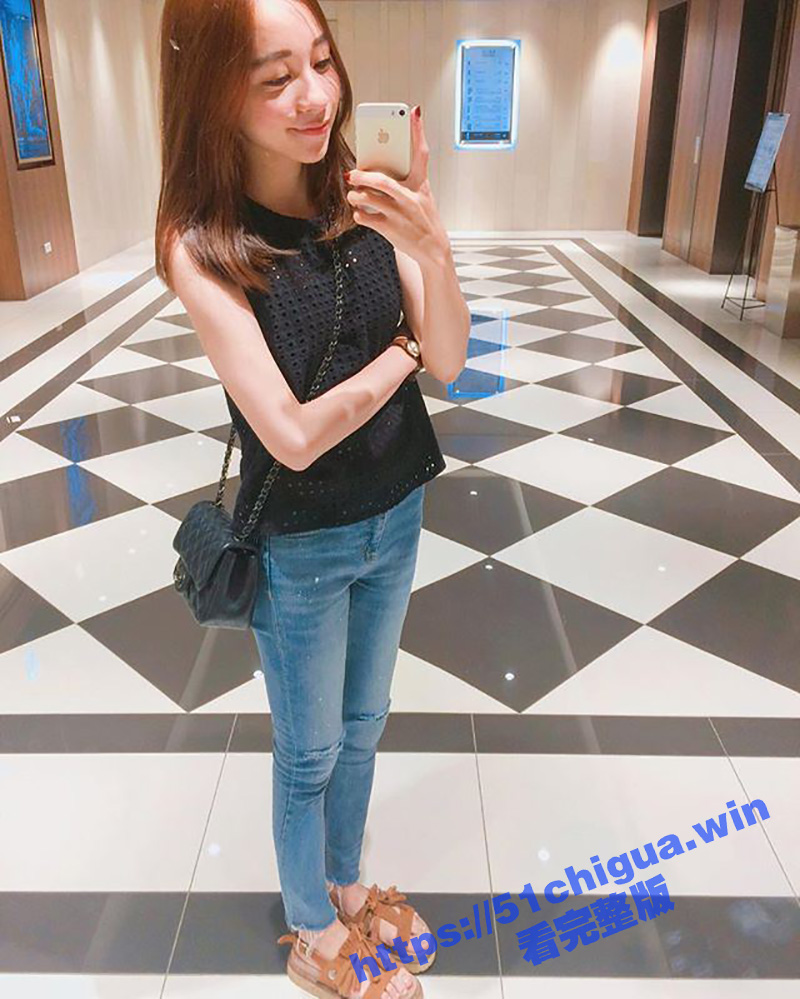 b6.jpg