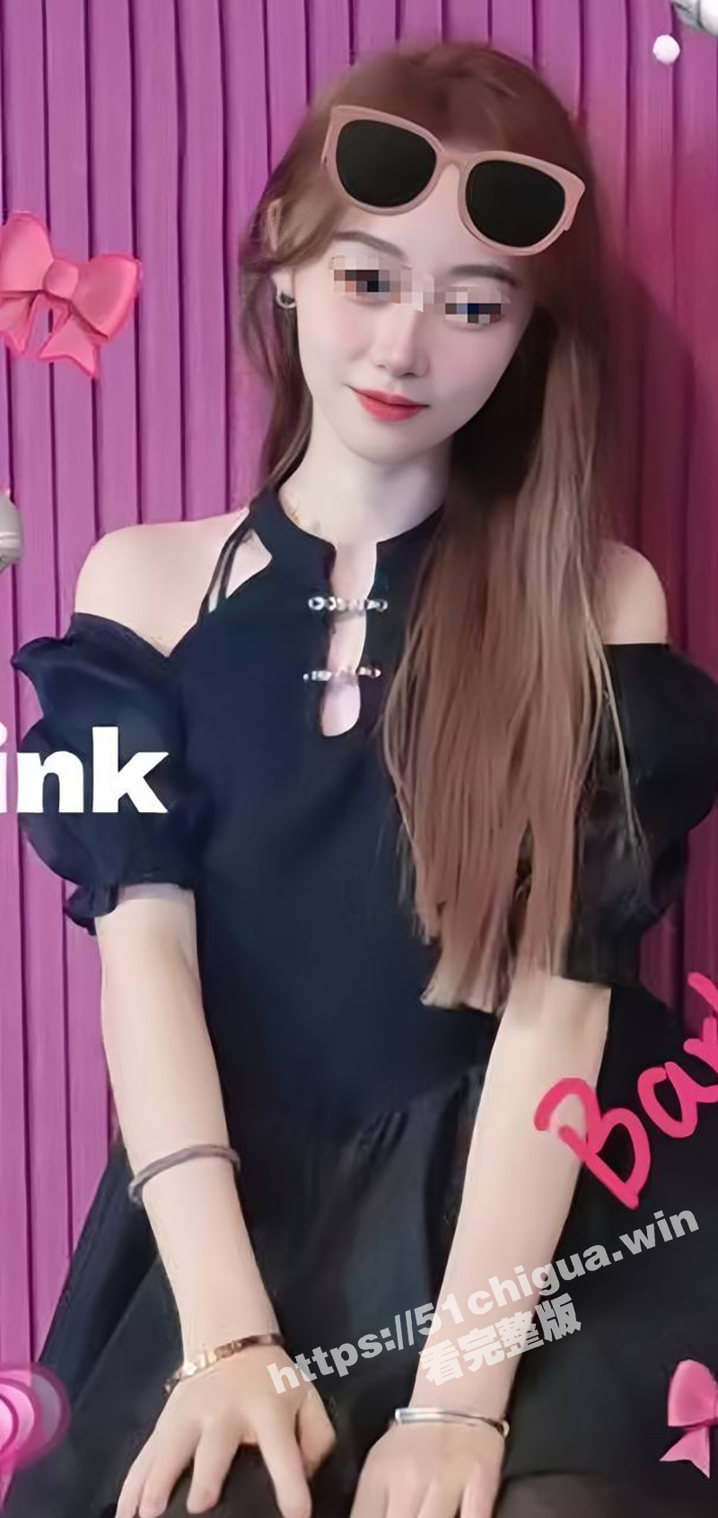b2.jpg