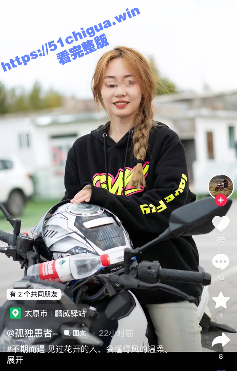 b3.jpg