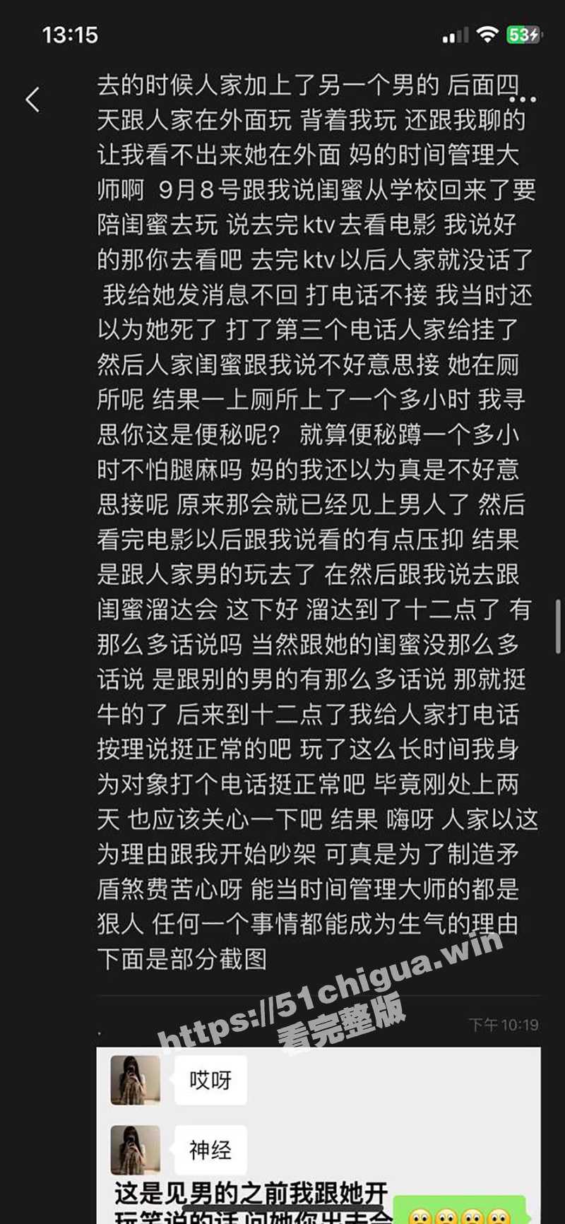 b15.jpg