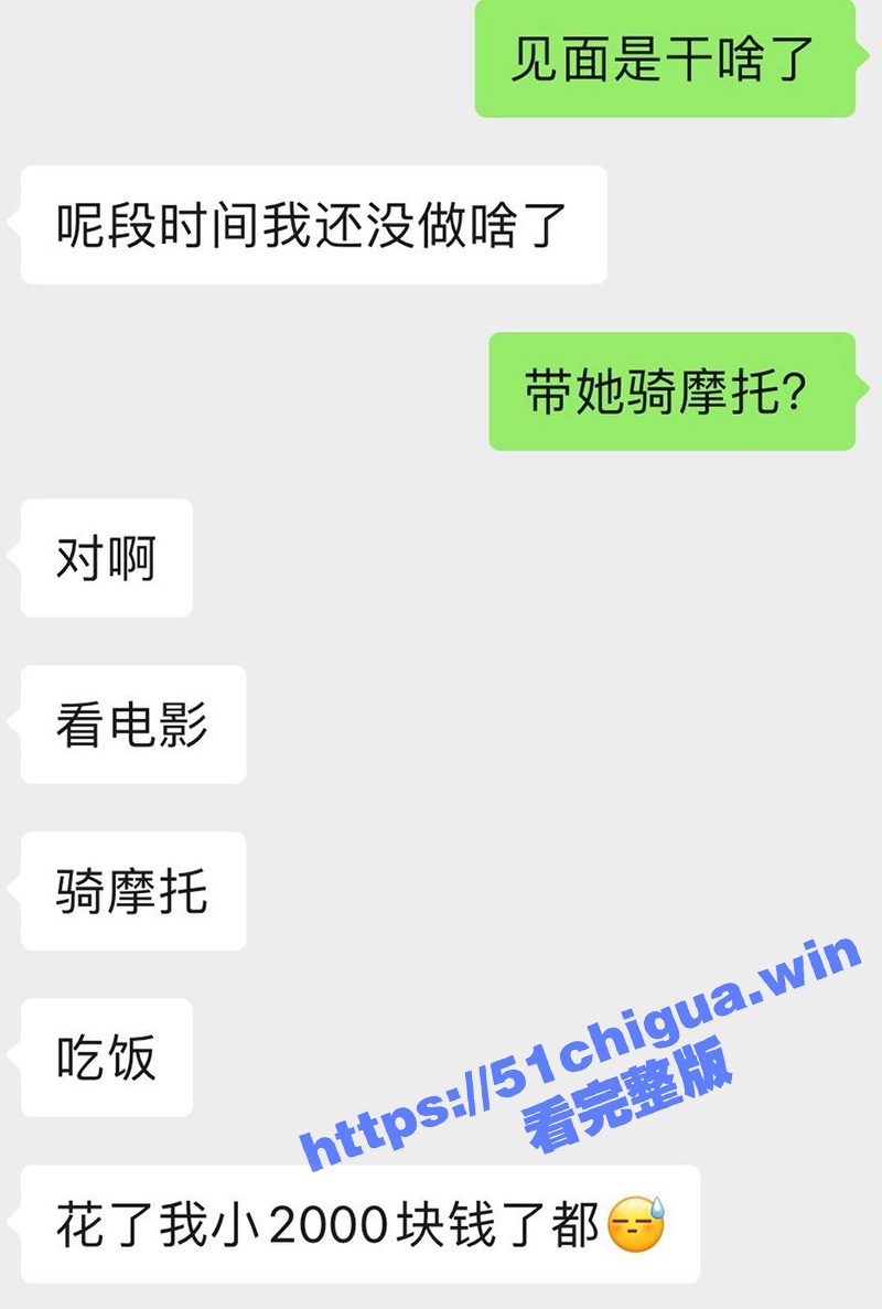 b21.jpg