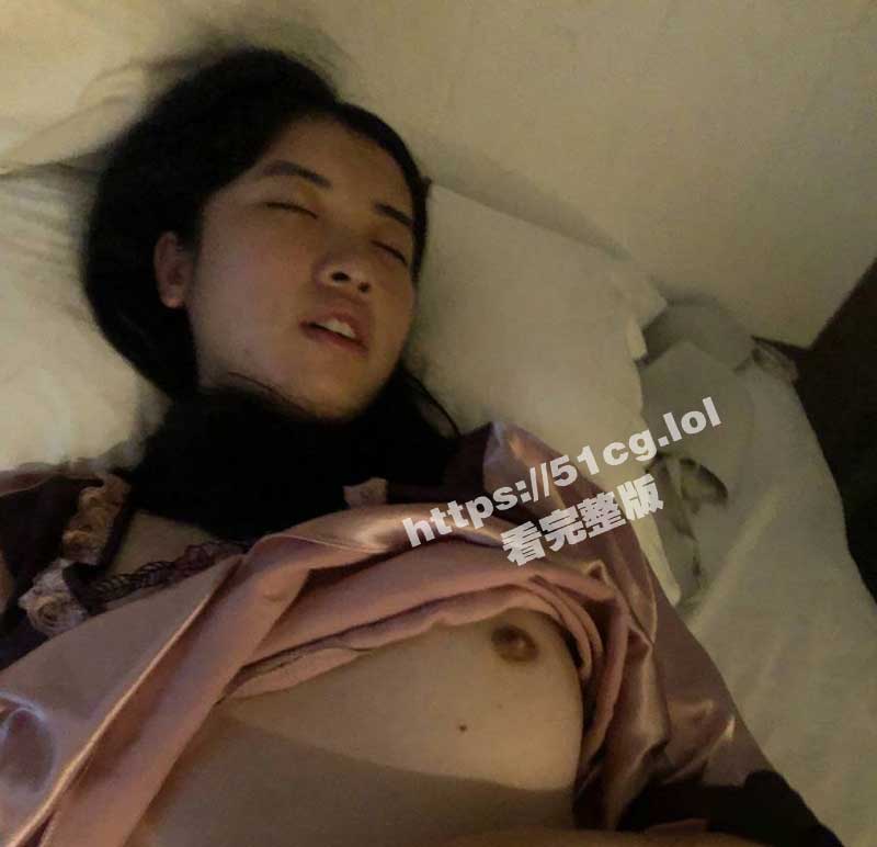 2-(3).jpg
