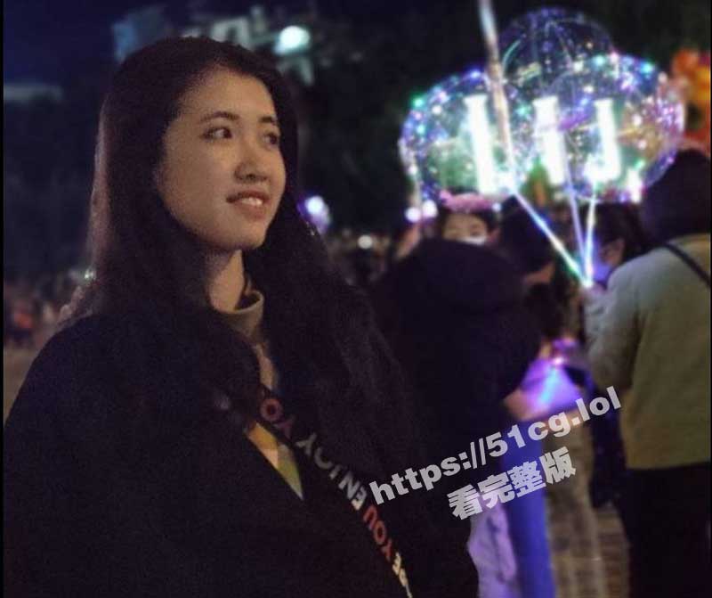 广东珠海96年极品白领女骑手 张冰怡 相约驴友前往骑行 中途惨遭驴友下药 带到酒店花式迷玩