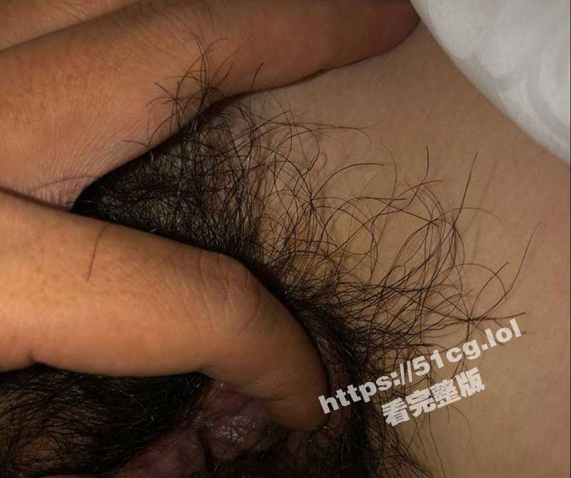 2-(16).jpg