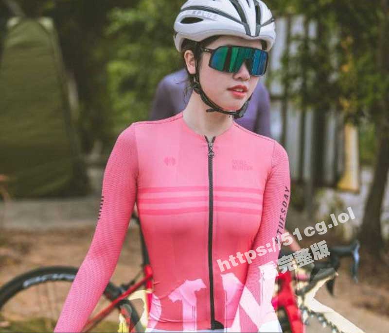 2-(19).jpg