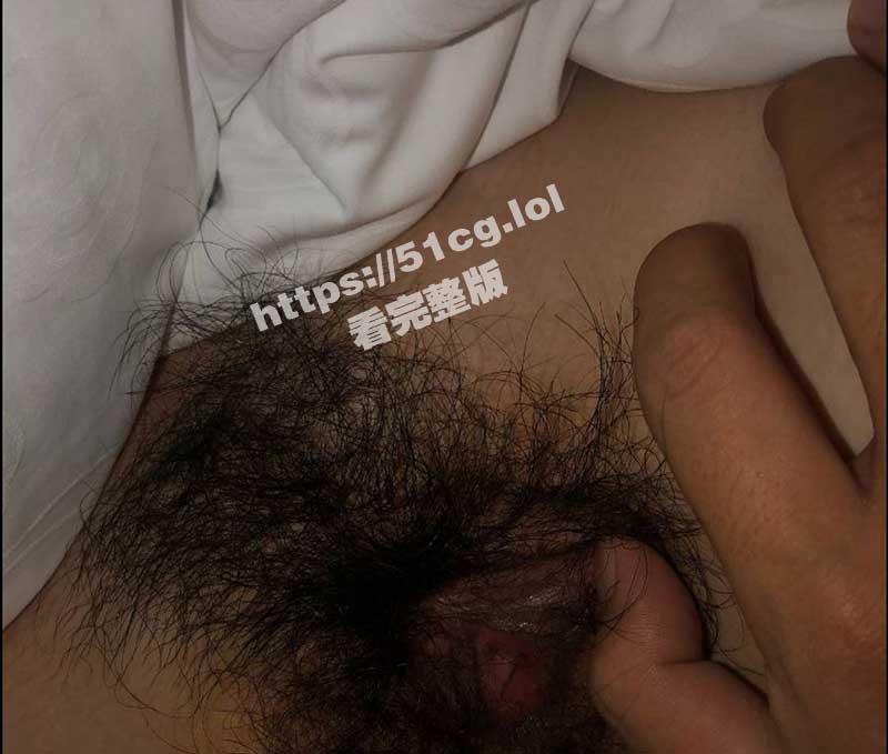 2-(15).jpg