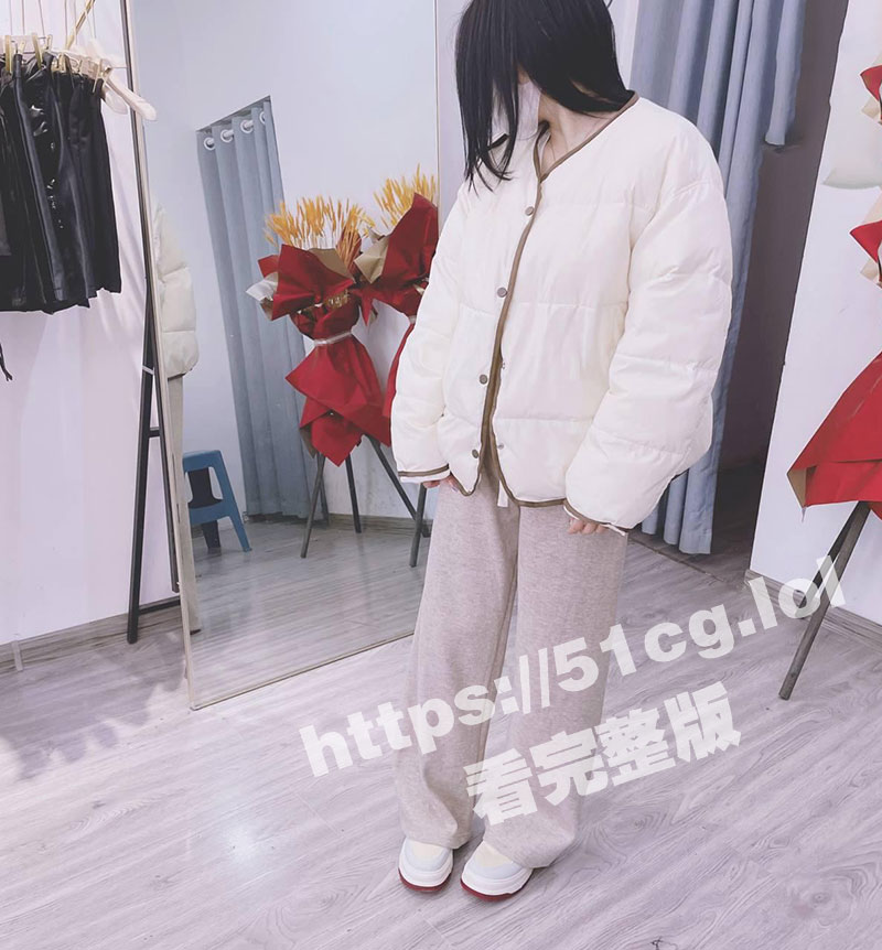 721-y_partial.jpg