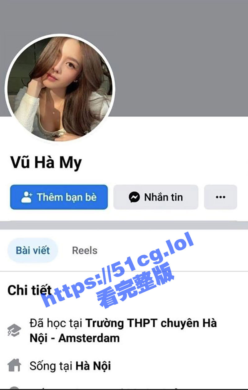 今日换口味系列！8+9越南素人行 操遍东南亚 当天搭讪越南极品巨乳御姐DJ 晚上直接带回家啪啪啪