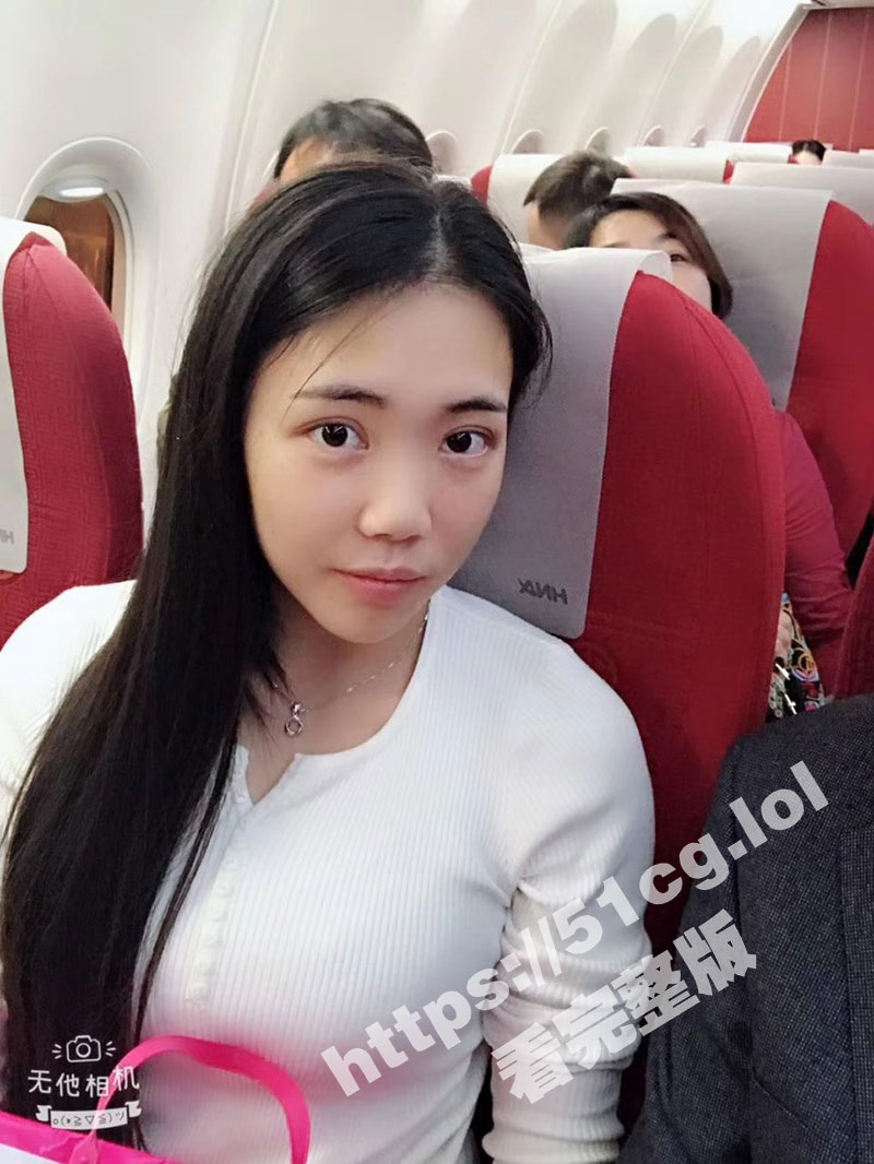 吞精魔女骚逼 敏儿 爱吃鸡巴爱吞精 外人眼里的正经妹 主人胯下的浪荡女 露脸爆插口爆 后入丰臀性爱视频流出