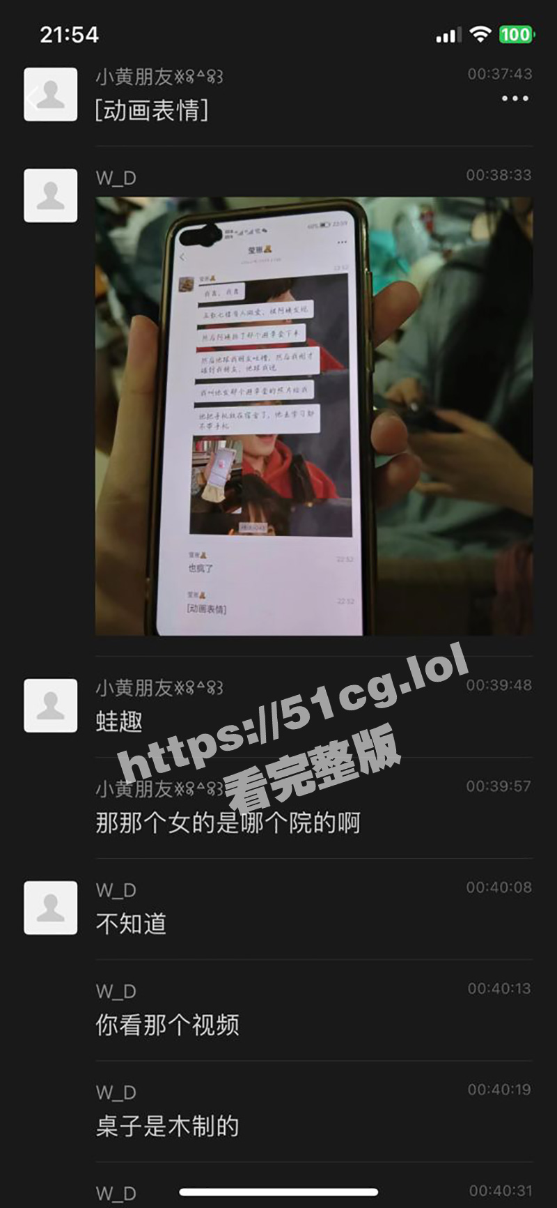 b7.jpg