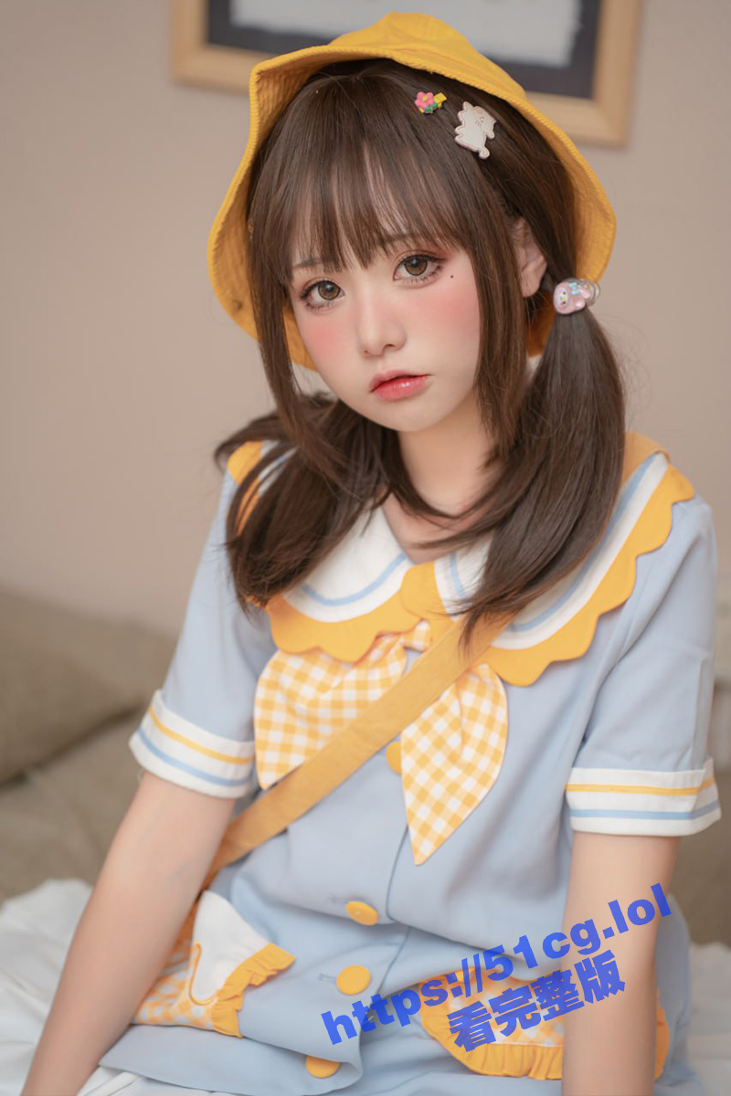 b3.jpg
