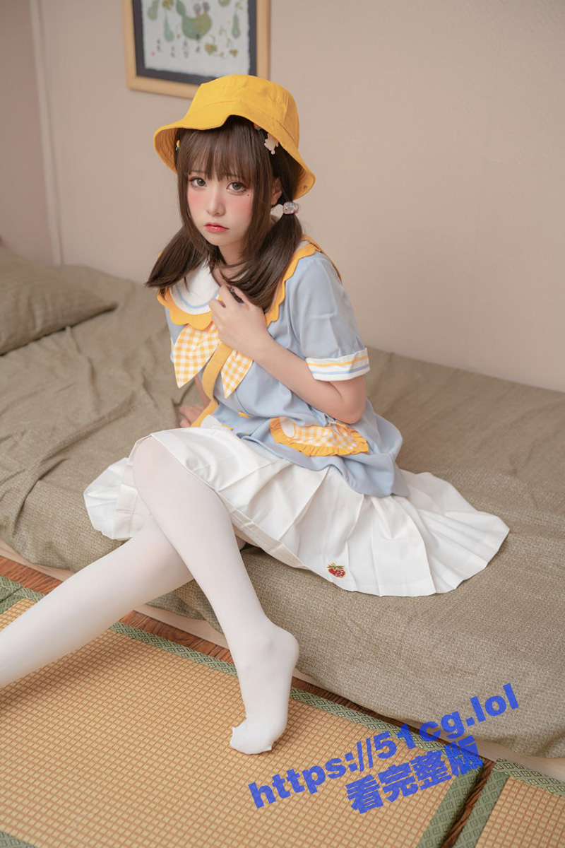 b8.jpg