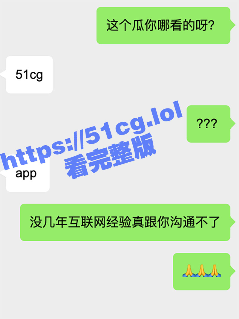 download.jpg
