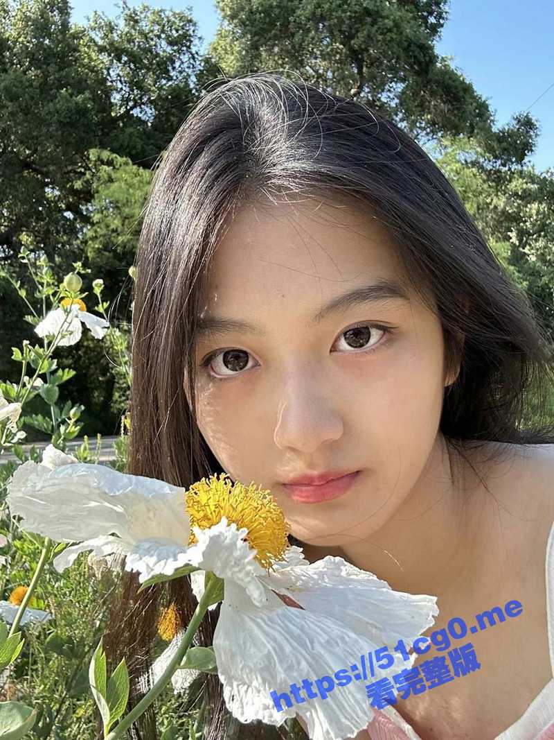 02.jpg