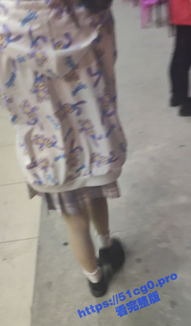 51.jpg