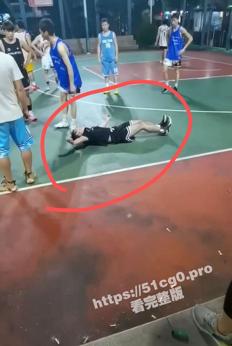 15.jpg