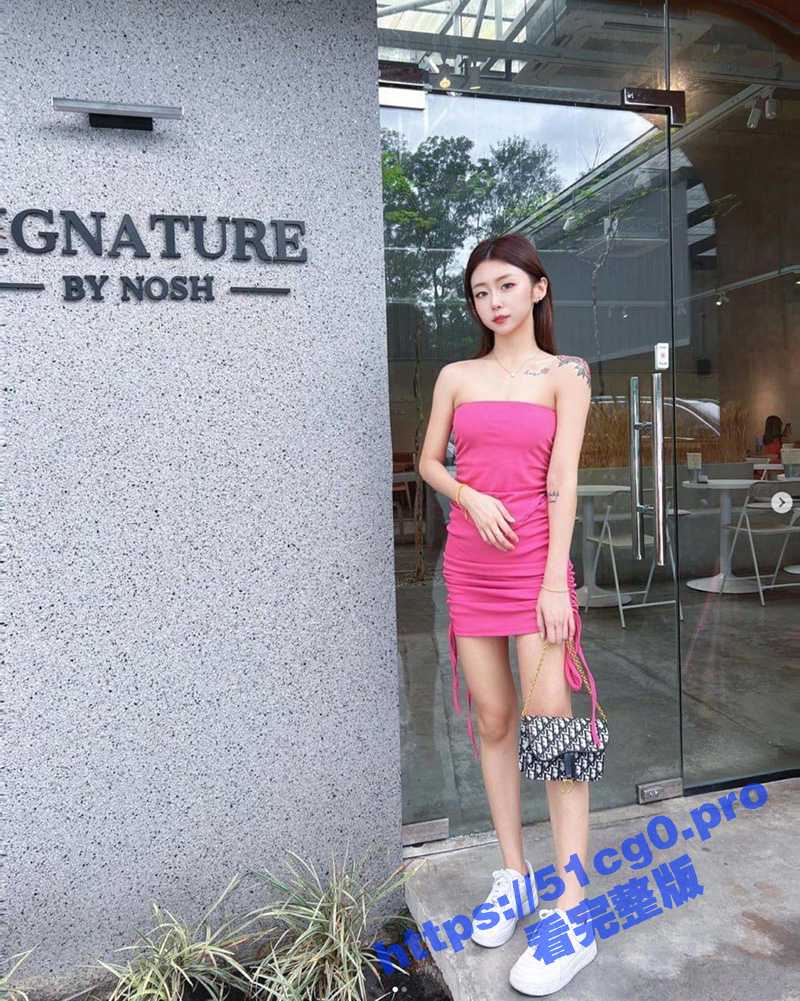 b9.jpg