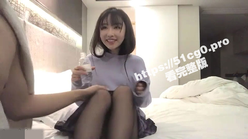 盘点探花界的十大女神 第七部 李寻欢 初恋 清纯酒窝极品妹子太诱人 翘起屁股黑丝撕裆特写站立一字马插入