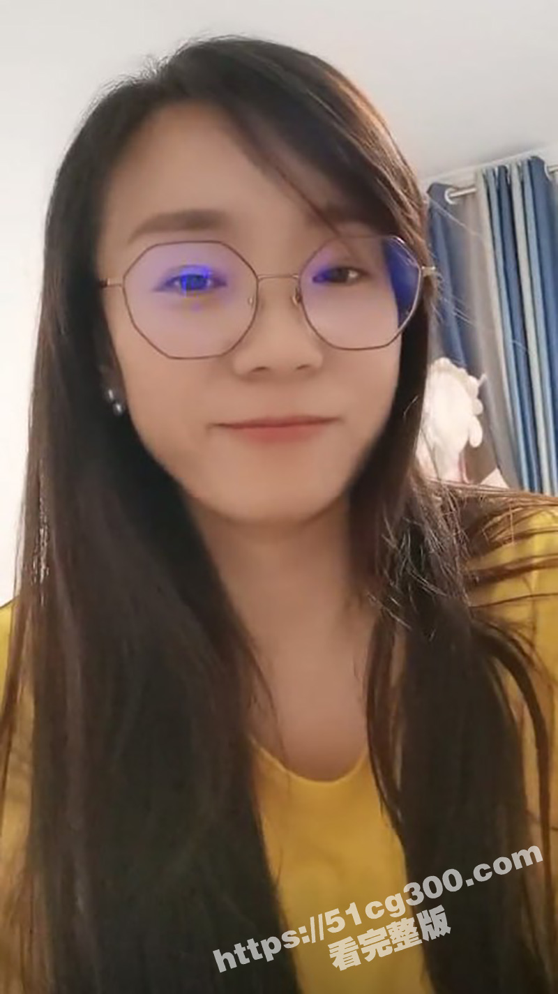 b6.jpg