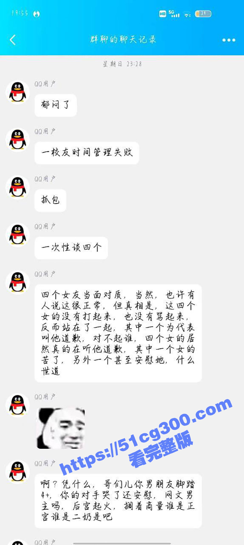 03.jpg