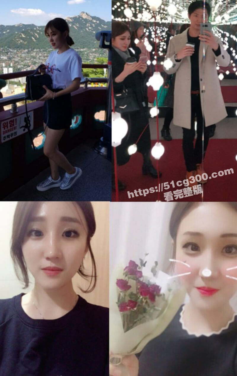 全网泡良达人金先生 约炮离异单身美少妇 金敏京 带回家里先干一炮意犹未尽开房继续操