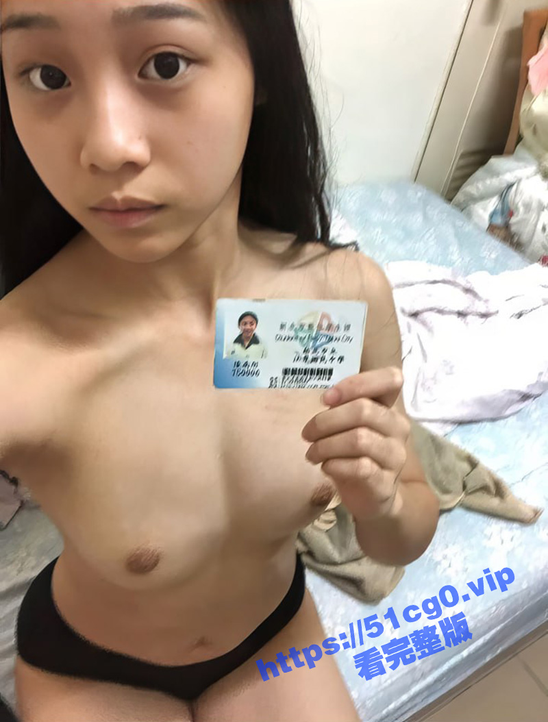 b13.jpg