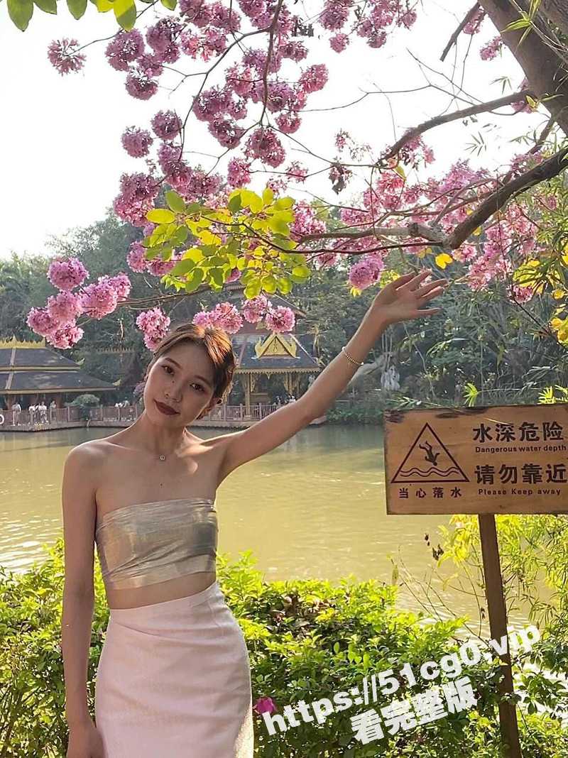 南京邮电大学 通贤学院 母狗 程娇娇 被投稿流出！接受主人的精心调教 天天都要大鸡吧！