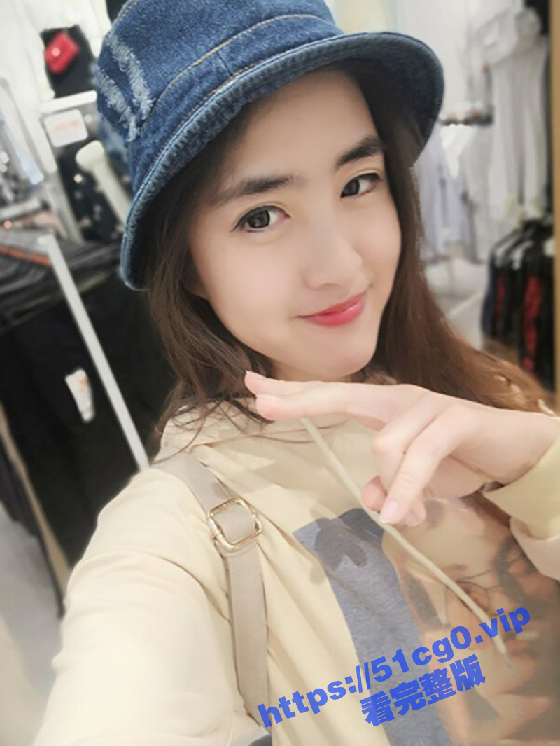02.jpg