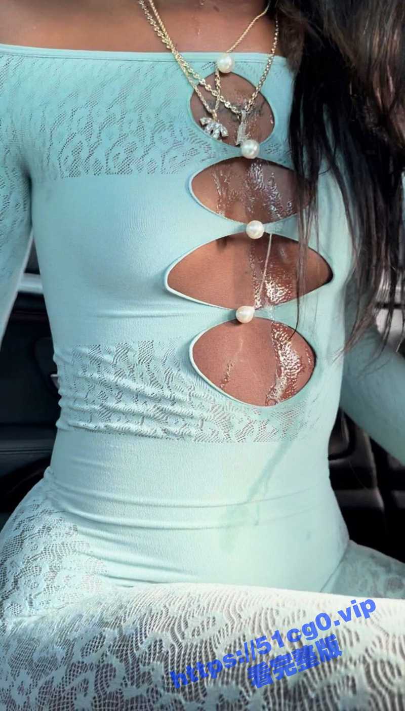 57.jpg