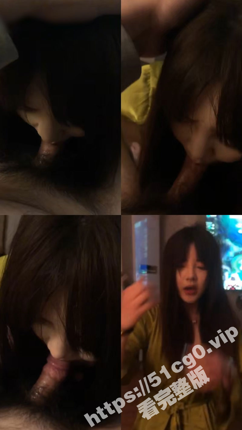 你的女神有钱人的母狗！富二代侮辱折磨淫语调教高颜大奶小贱人毒龙深喉踩踏舔脚各种SM哭了求饶都不行