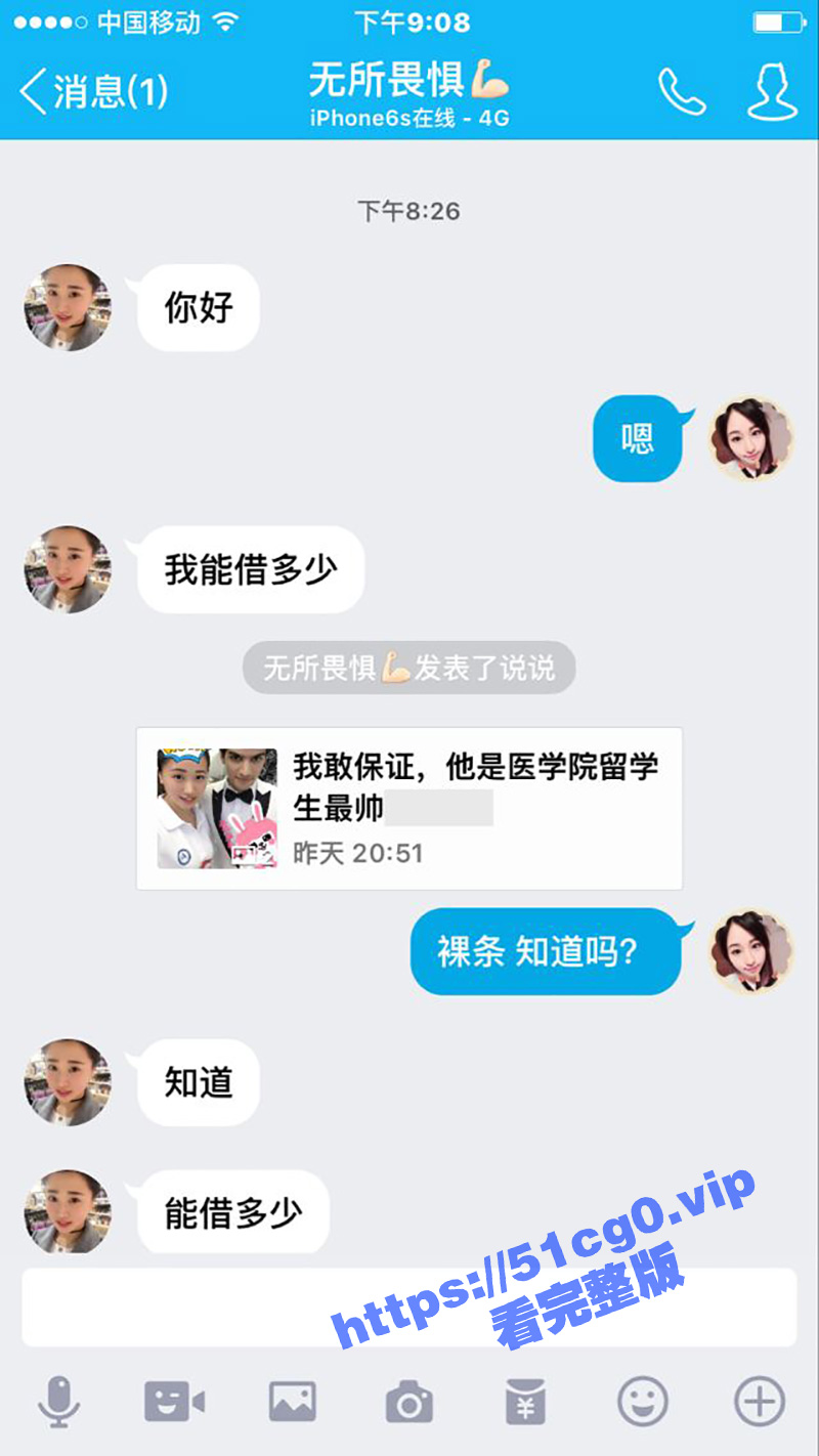 b9.jpg