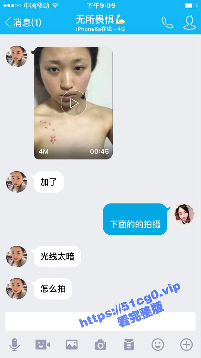 b11.jpg