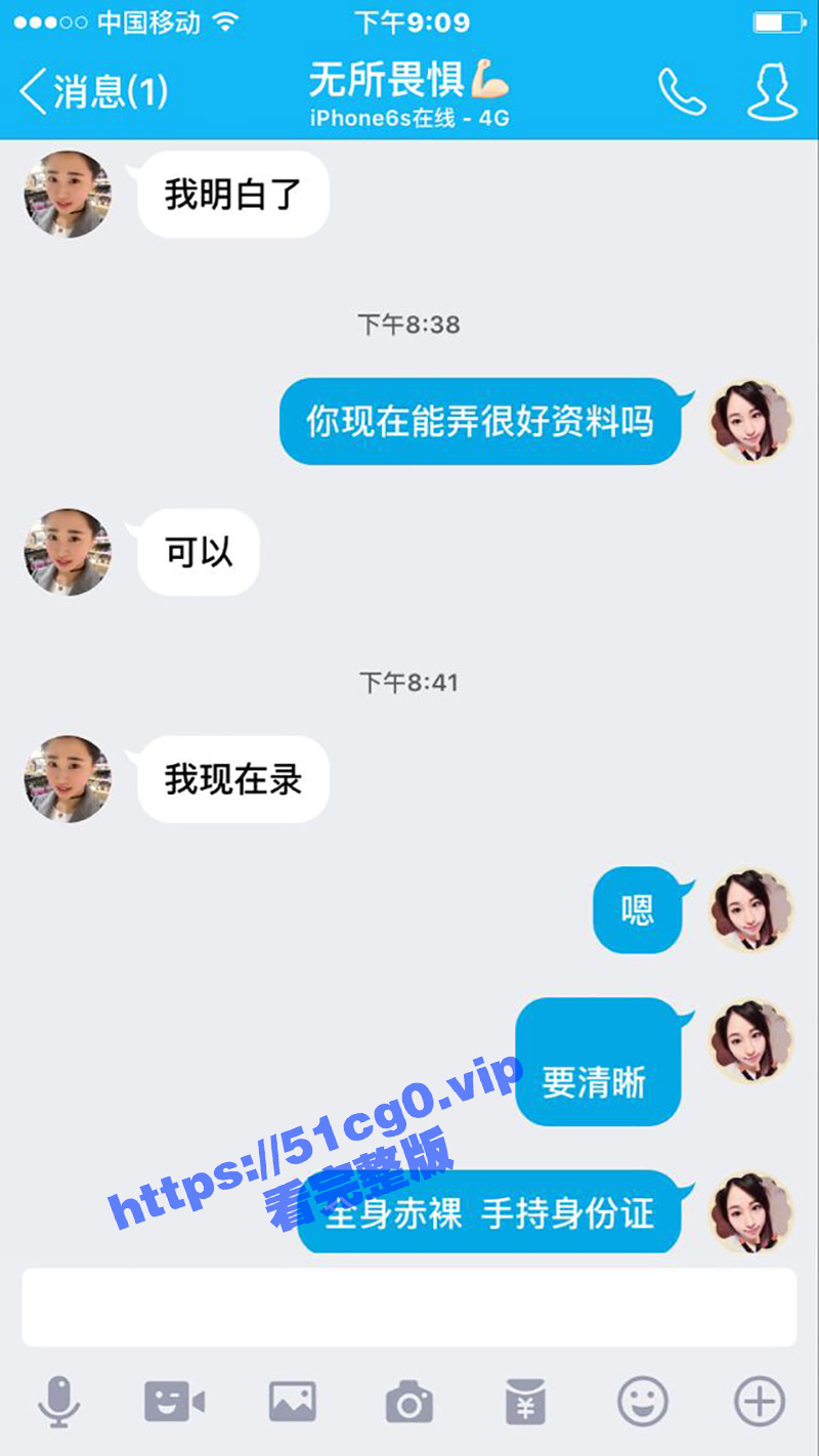 b7.jpg