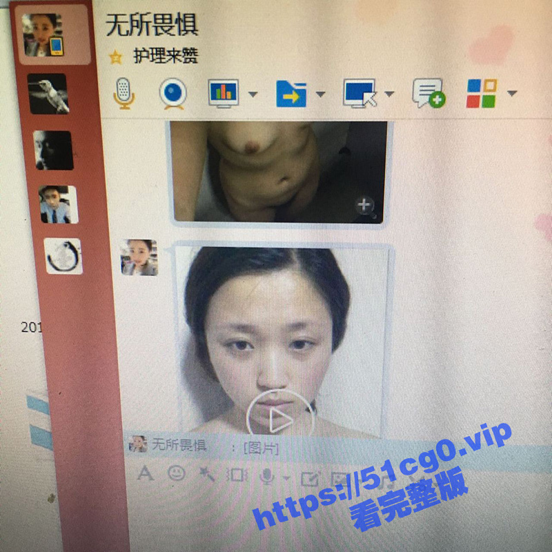 b8.jpg