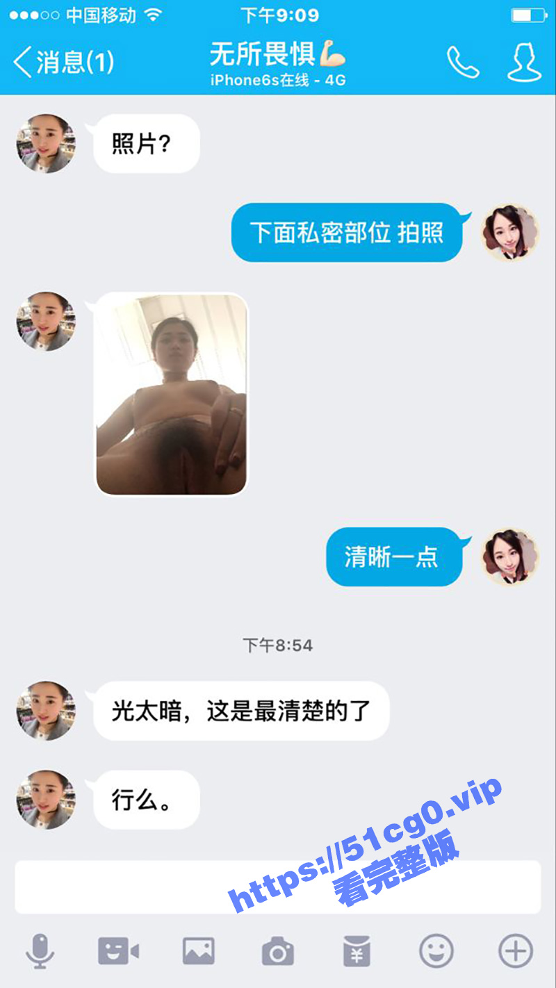 b12.jpg