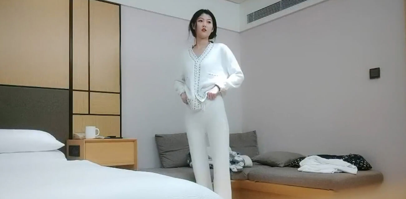 download.jpg