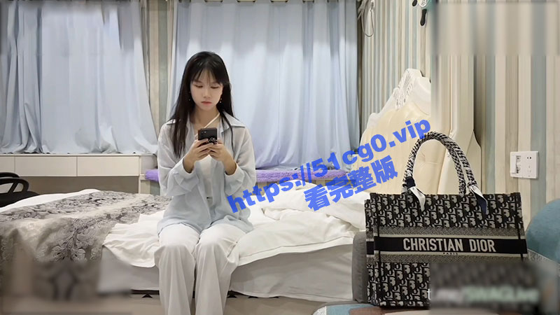 盘点探花界的十大女神 第九部 小飞 纯欲天花板 身材苗条的清纯学妹各种姿势抱起爆插