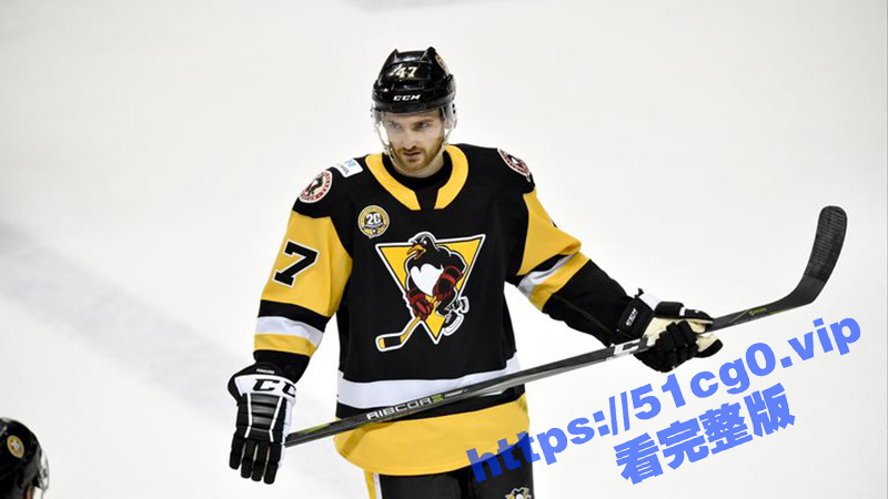 skynews-adam-johnson-hockey_6340204.jpg