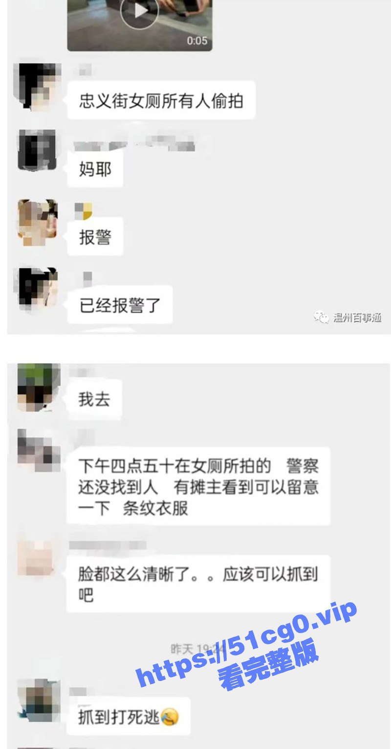 48.jpg